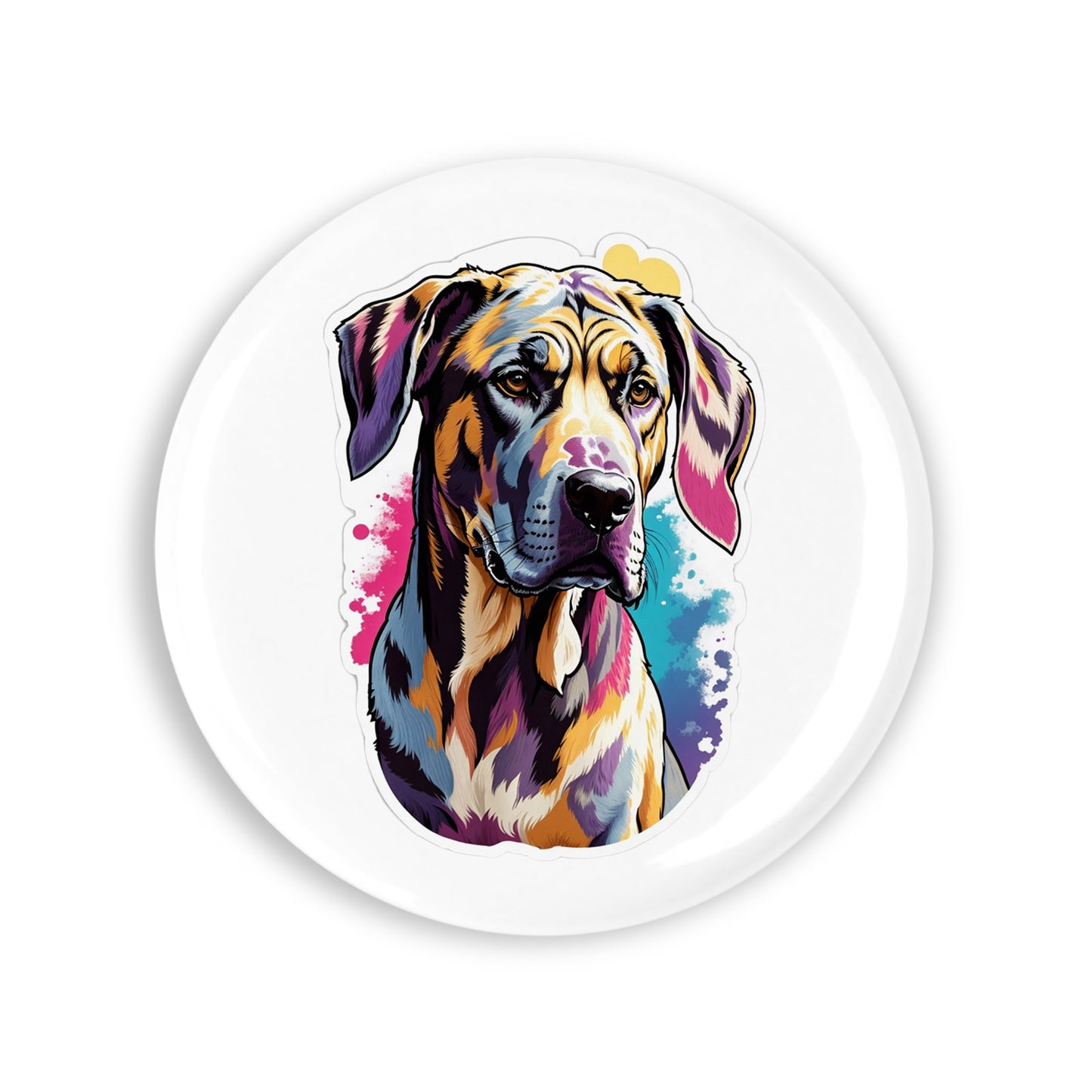 da0281b44e5b1f5d7125a7e7de52ee31