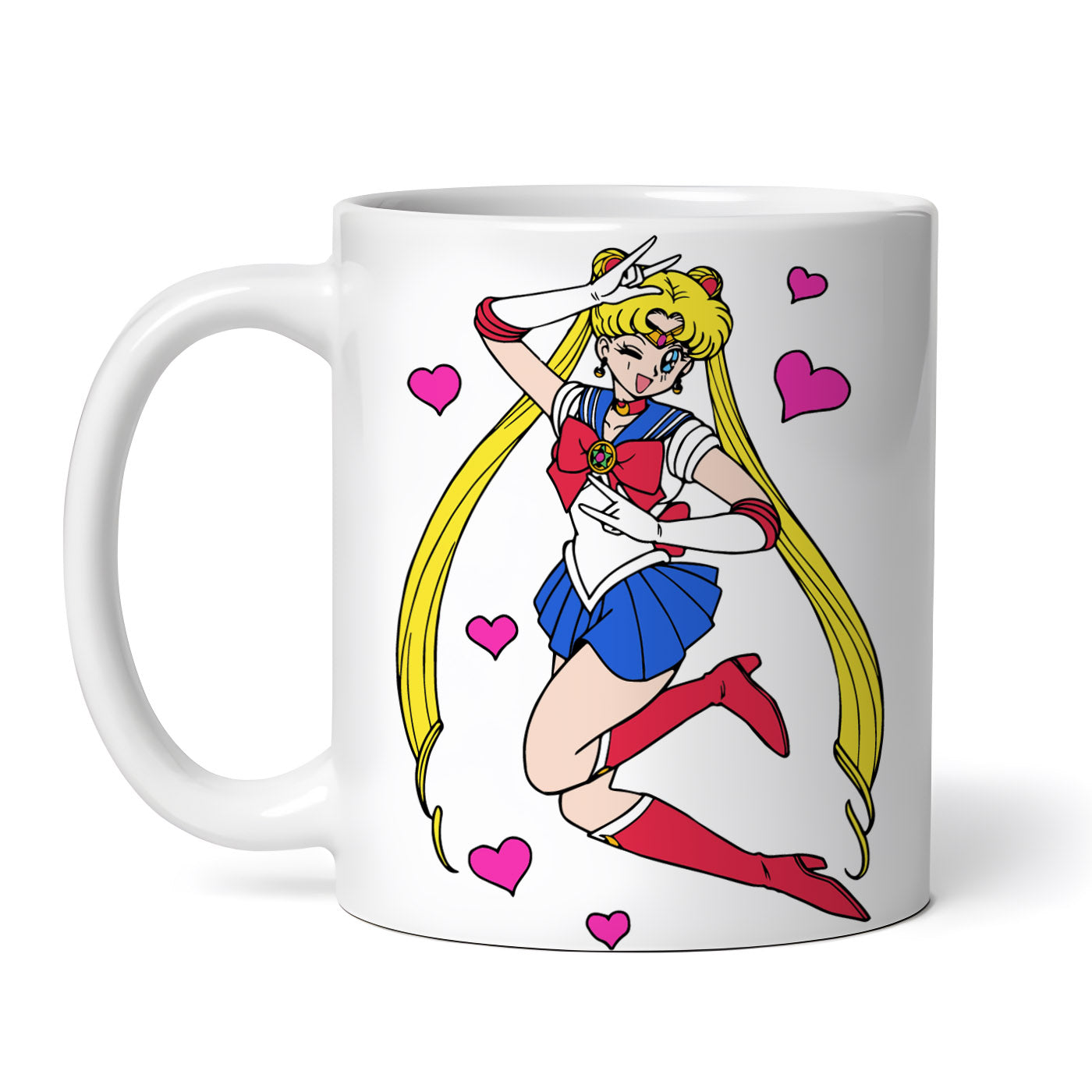 0bf0996f4d17f780de648d95ccaabcca