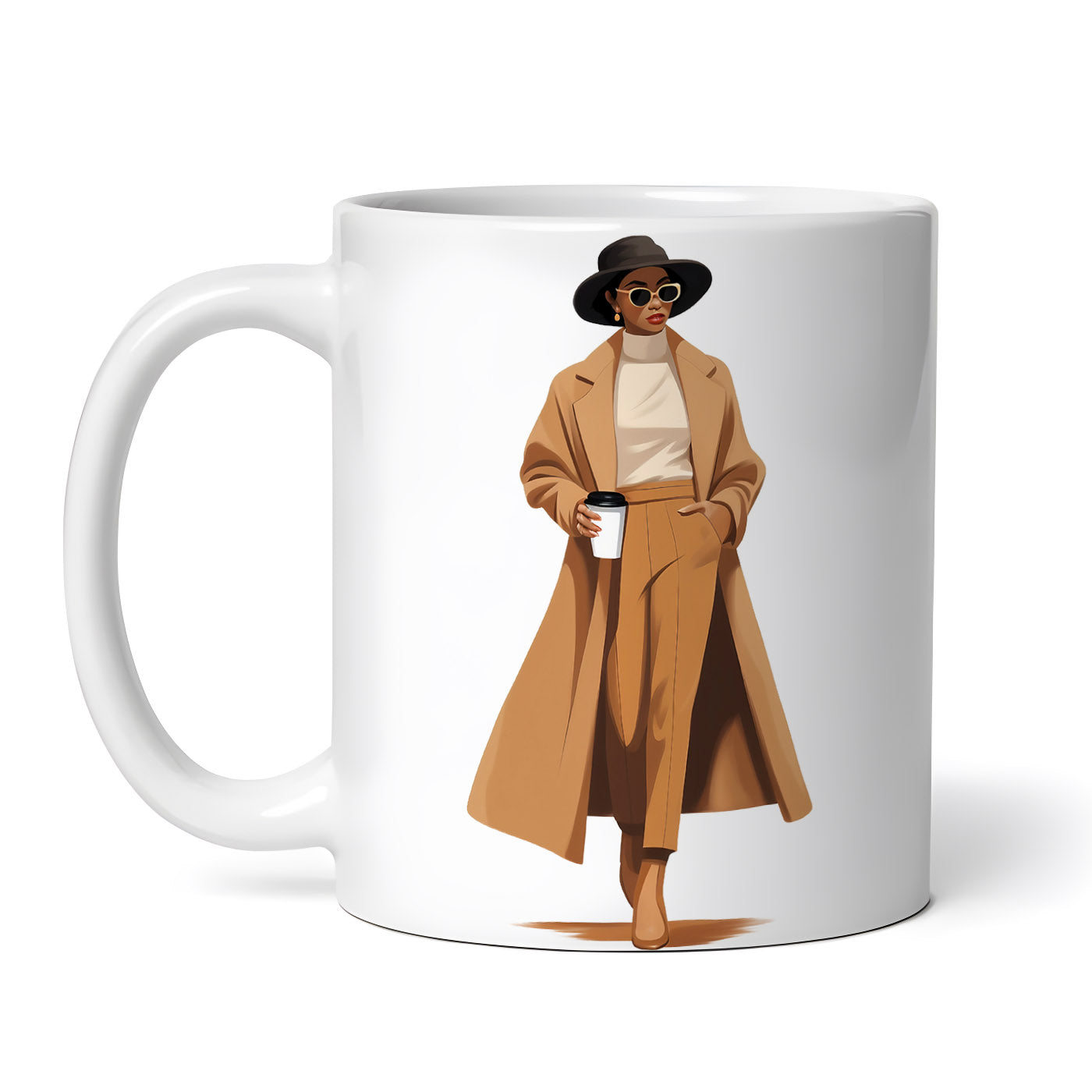 69d520177f75b3c84763fcd43a55d4f7