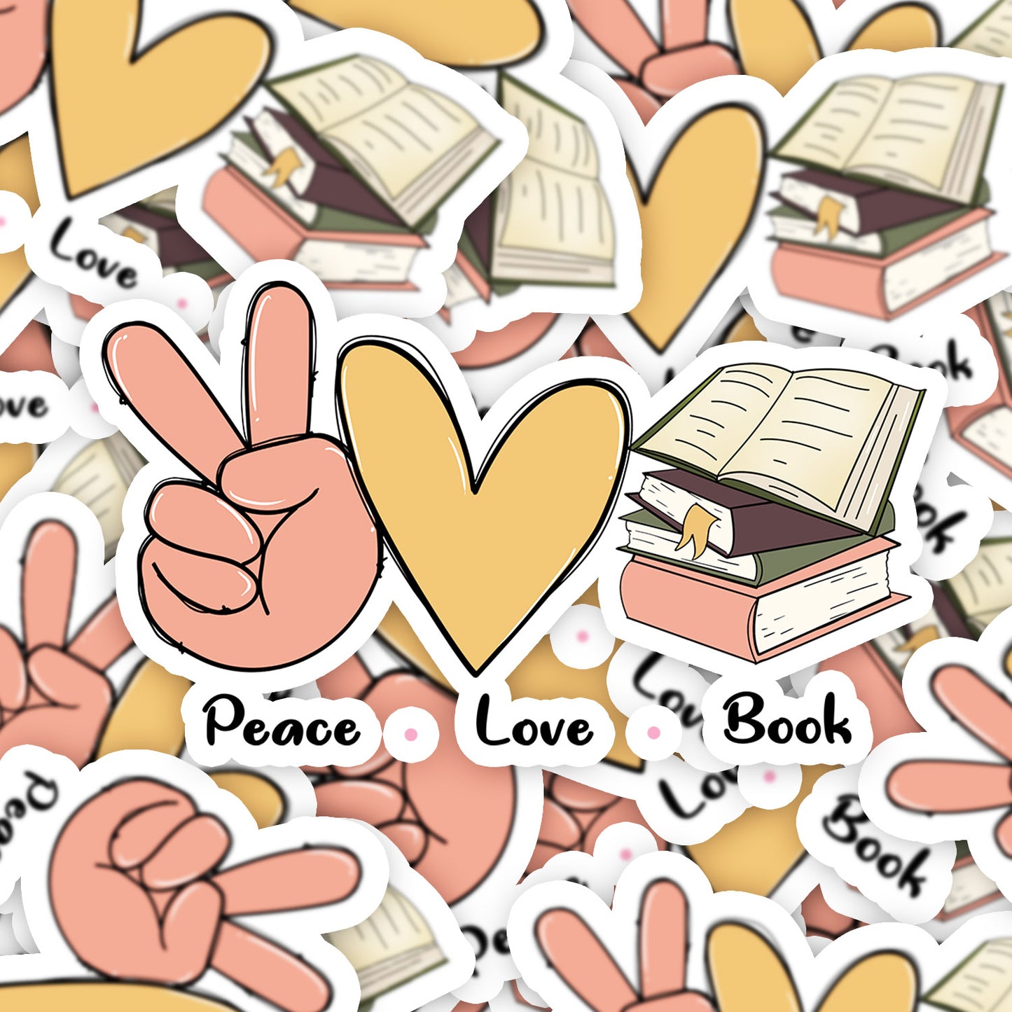 1ae542a116c05a8e71289b20883ebf55