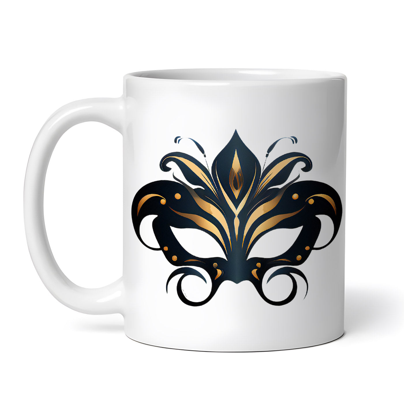 b56d628a26f70343413636e2b1f5e9e6