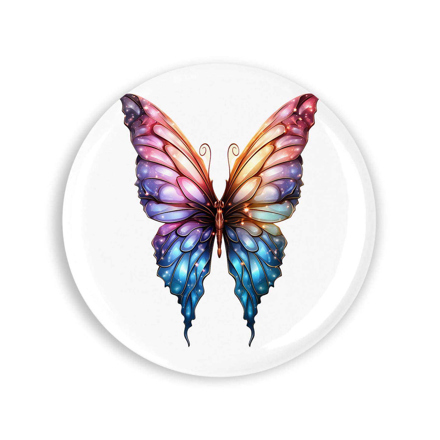 28cb1fab2e4ac32ed1c54bce8b876bba