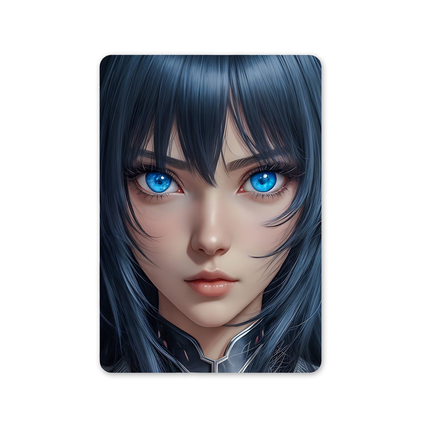 f6ce2b7d34f60d0893a3b013494c8764