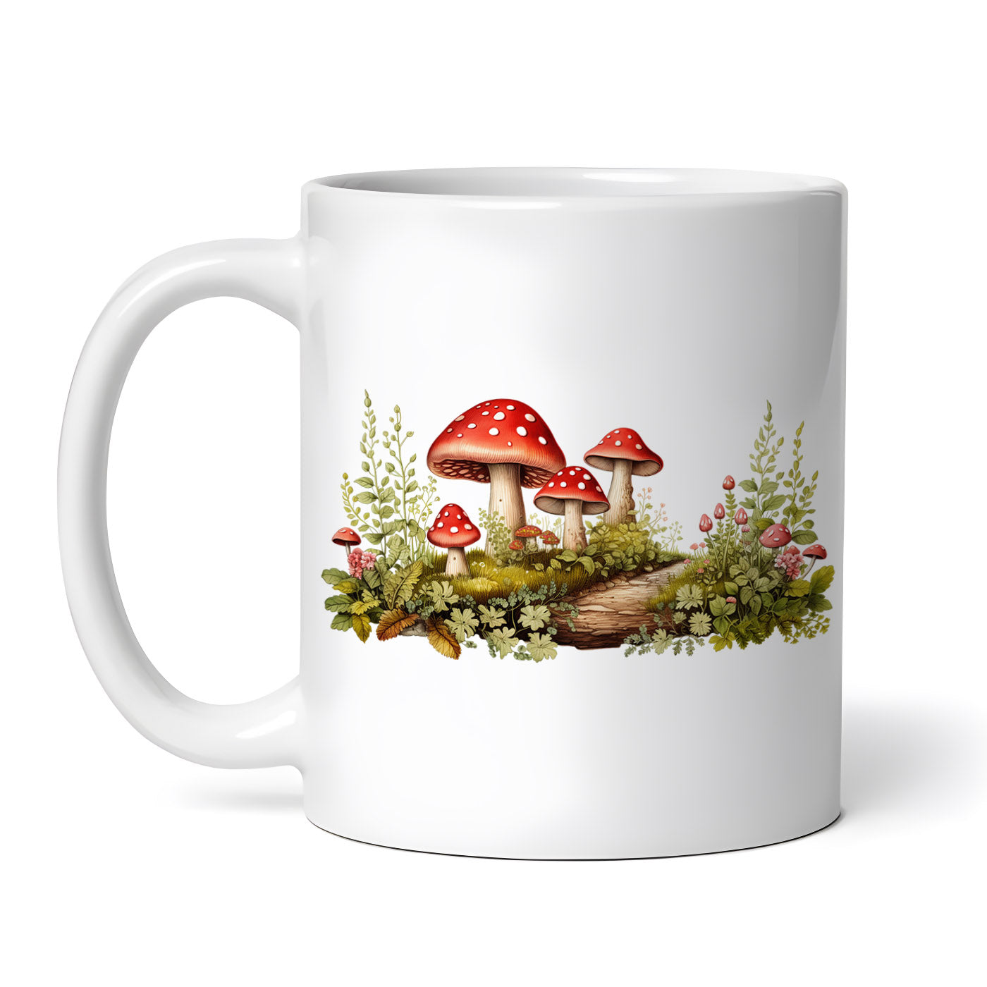 982680895b559418101980875d3c4974