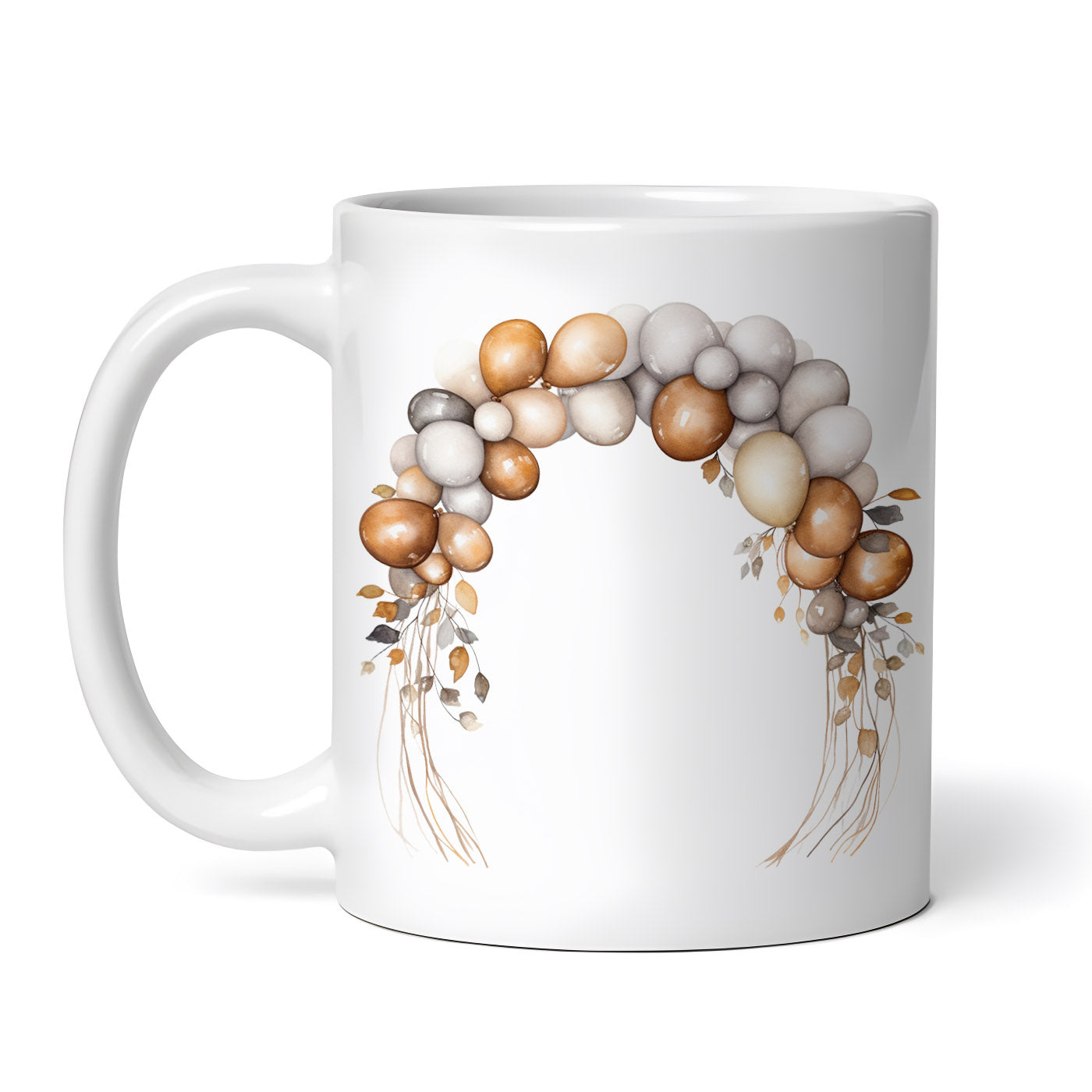 07c442bcd4ee56b9a927dfbabf533e4a