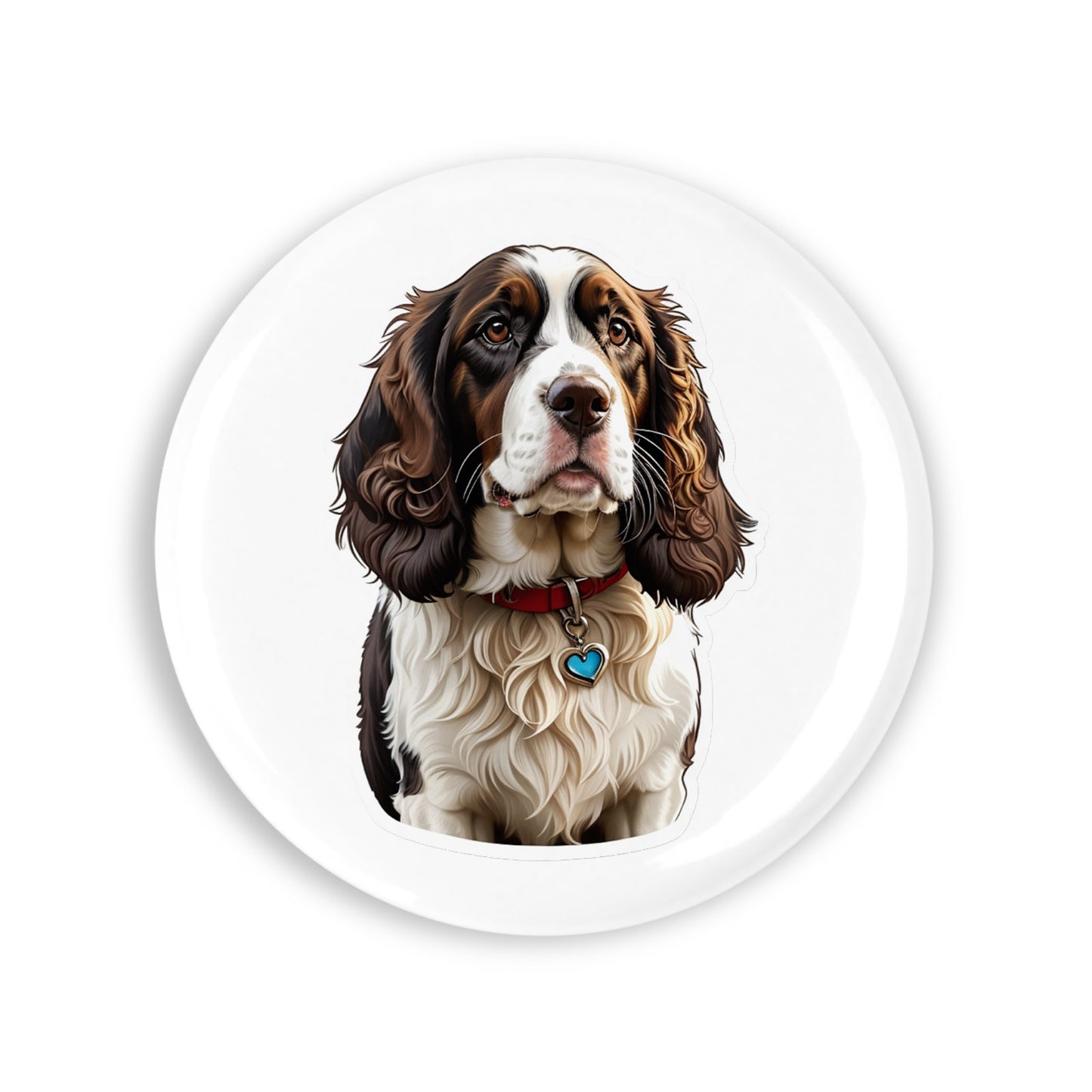 0f513fdebd309926ea7a90308d901451