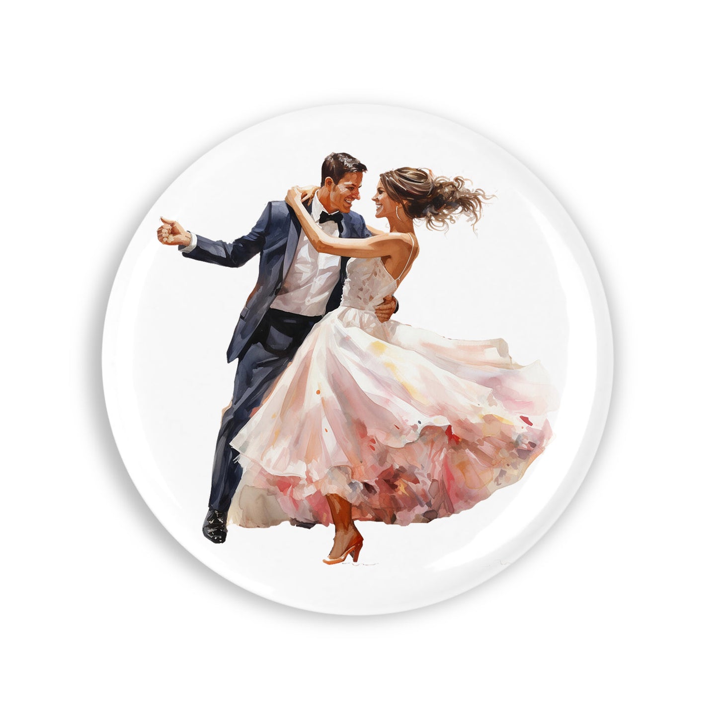 129cad66ba873ae39f8b4a58a20d3042