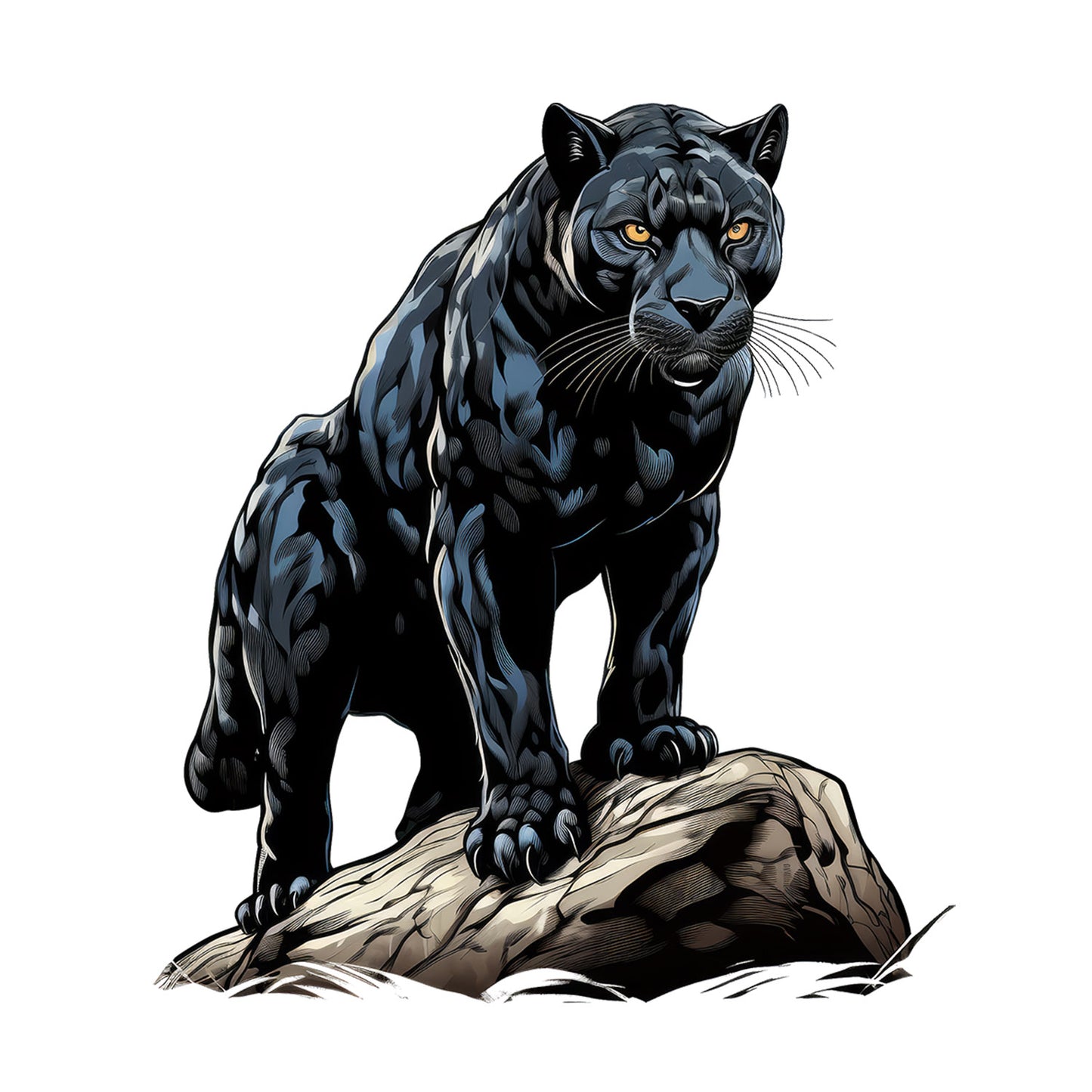 c372778139b5f9f868fe64e8b4e5d9c5