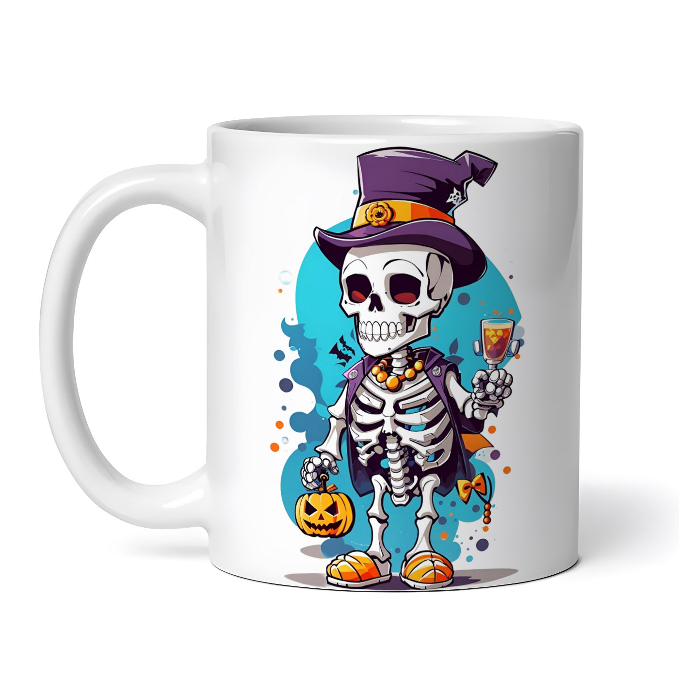 7e3b3c3676a17f59d37d7a351d8a4226