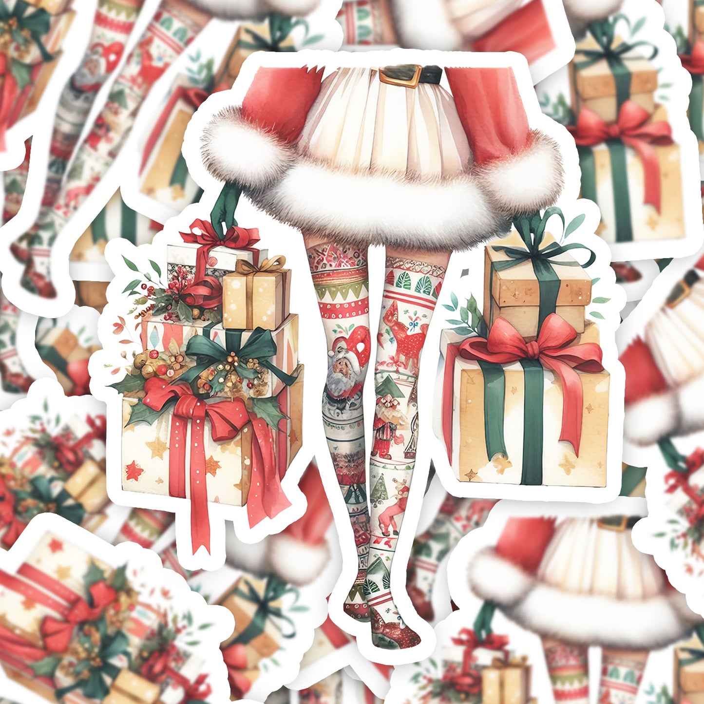 5410ab0ff1b2b59e379bace8dac954ff