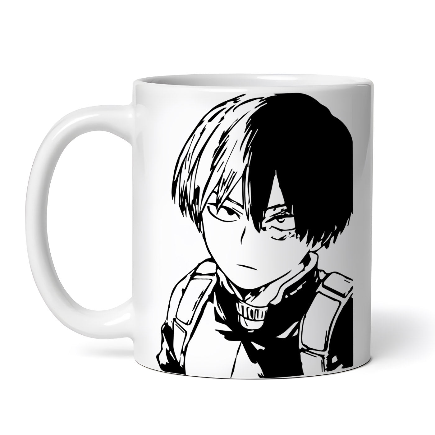 5150472fc42ebdd04fb830bf3109c6d2