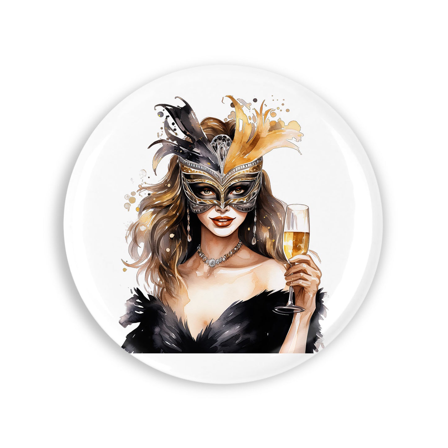 7f5aae66100970e6fceea58ba9fe9846