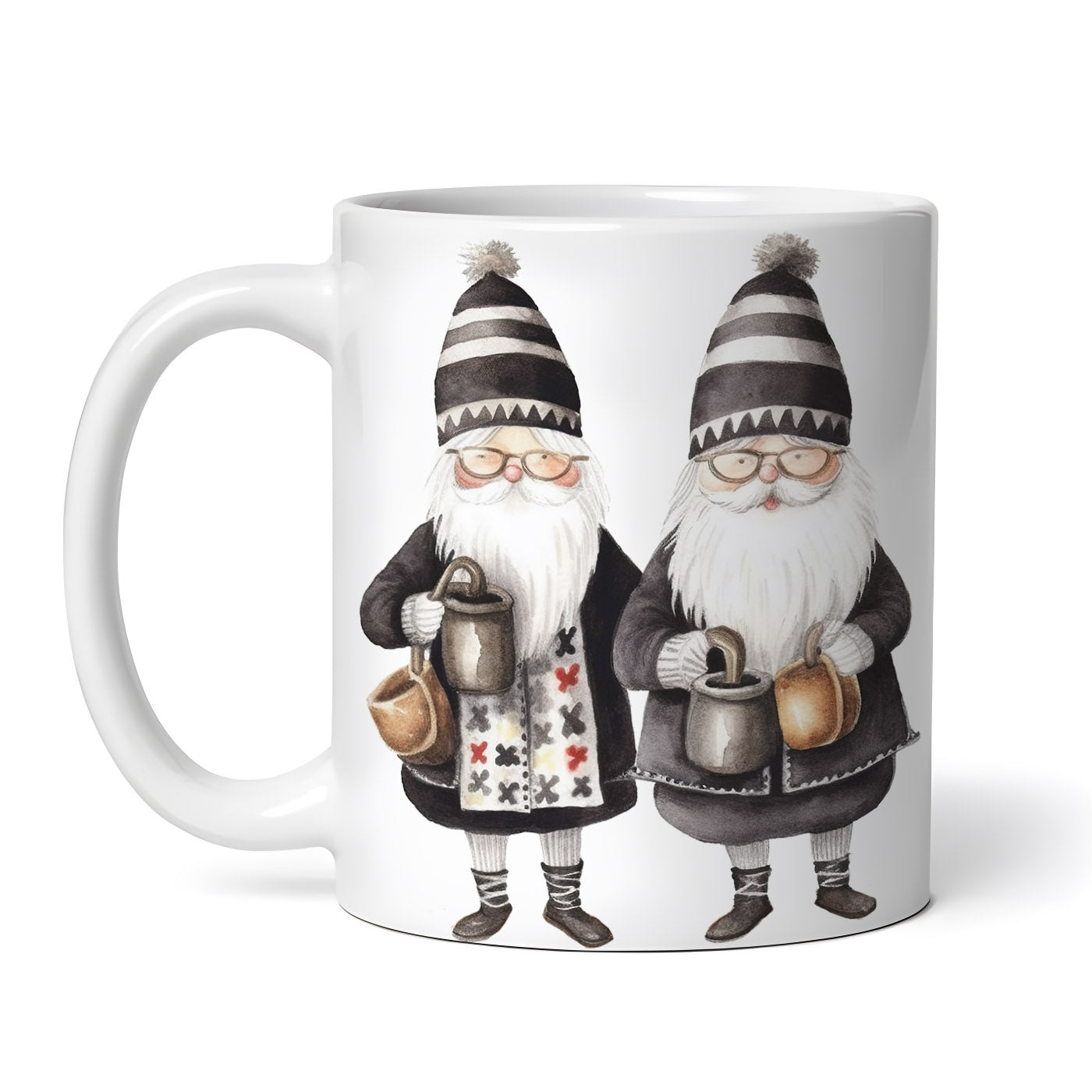 1f62a173041feac18b0b01b1e0308606