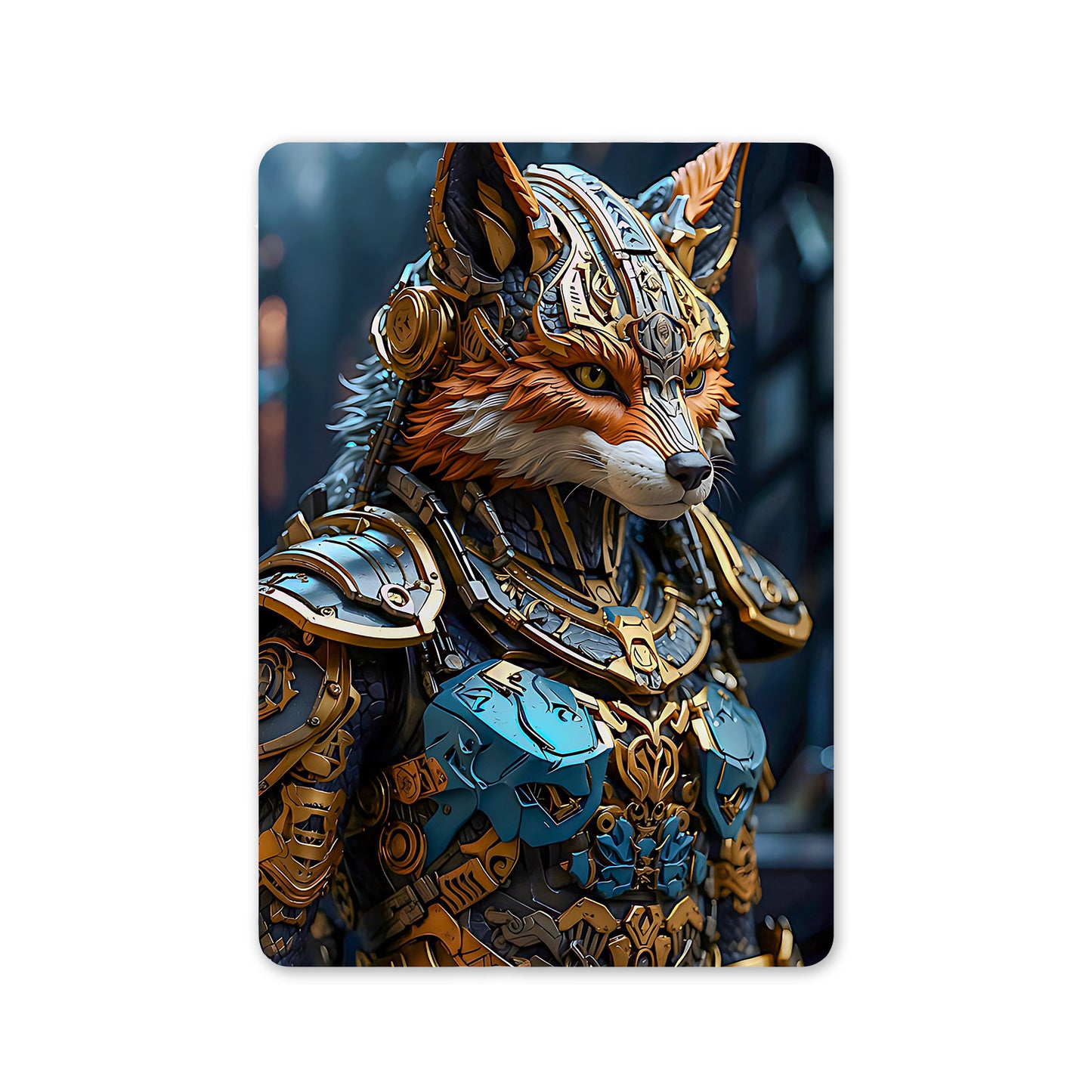 0068f003c2420c15d524207e2b1b046c