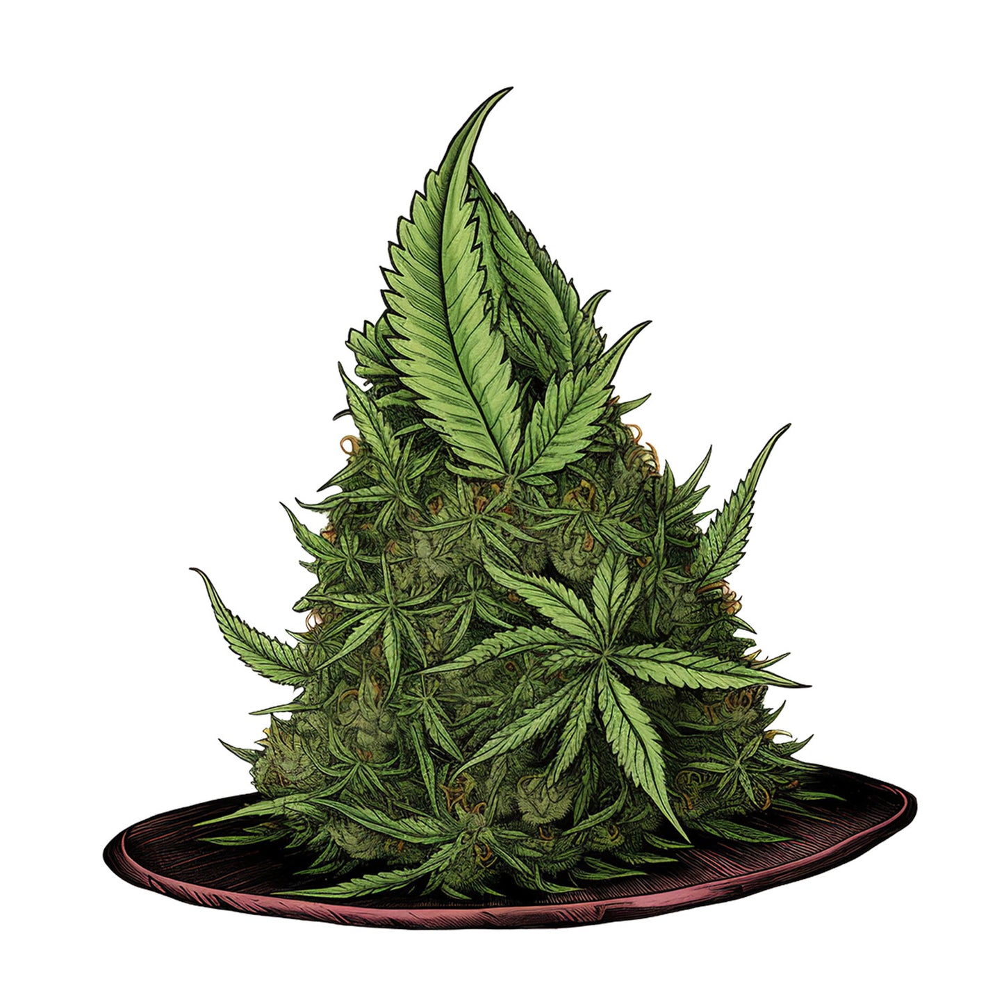 9416aee922bc54fec83f47ee74820cdc