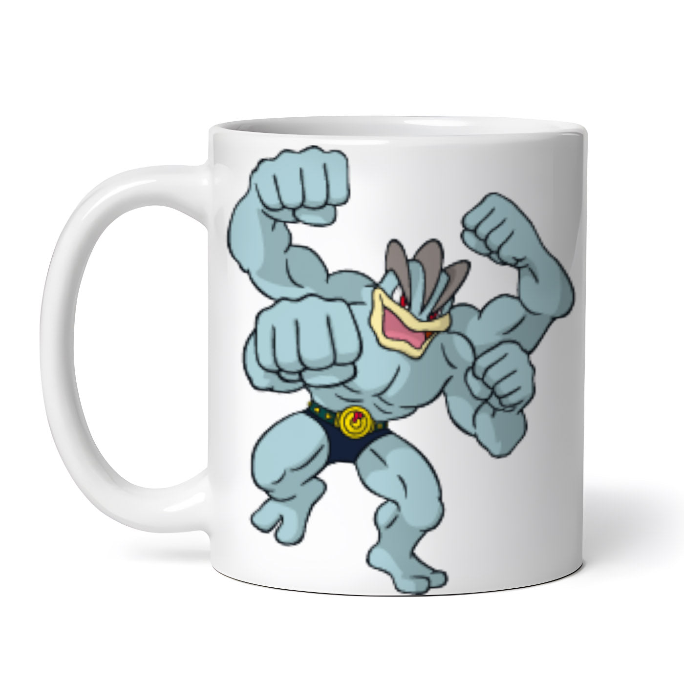 09ab97777414e8f702b296c1a0d72b78