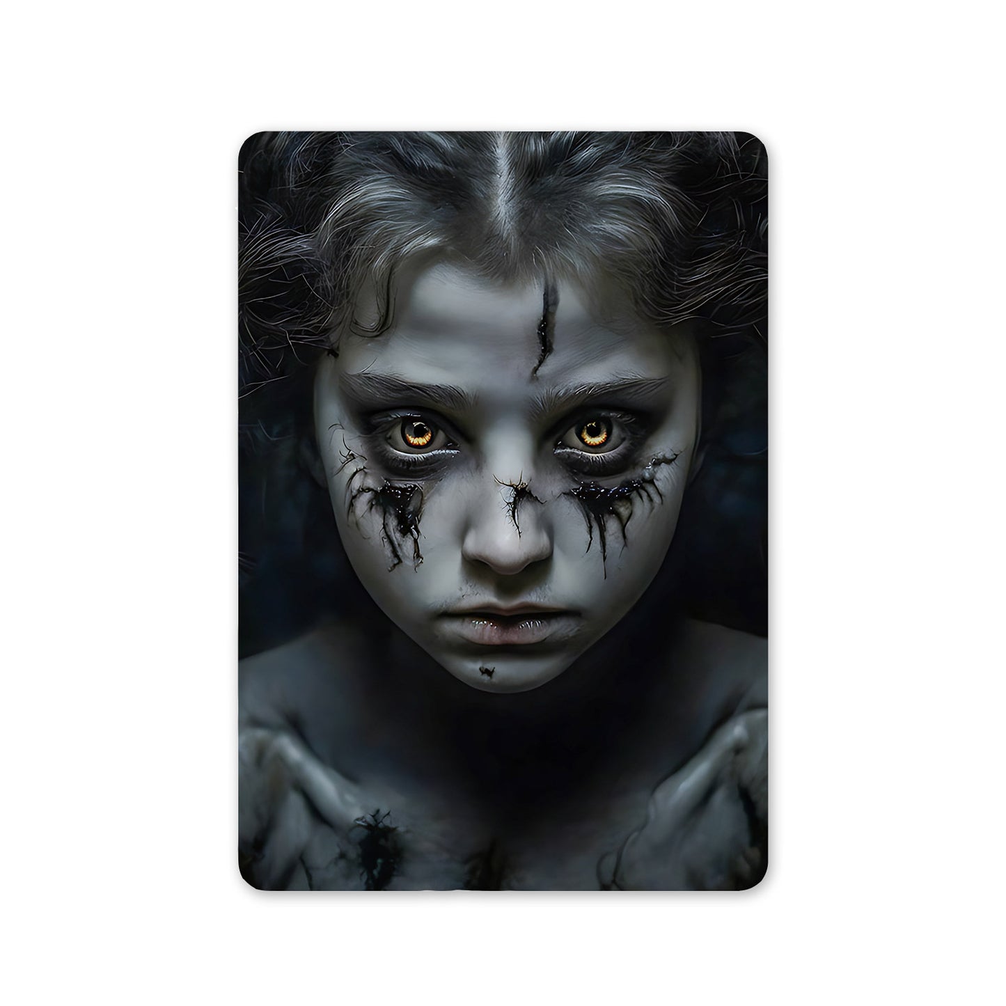 c5c3de1649f3e5cab42071df0b15f1c0