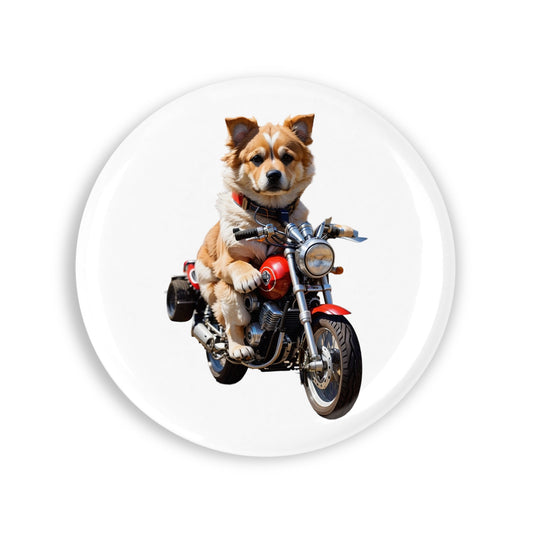 a18ff471881476452c7922f2b19ce2f1