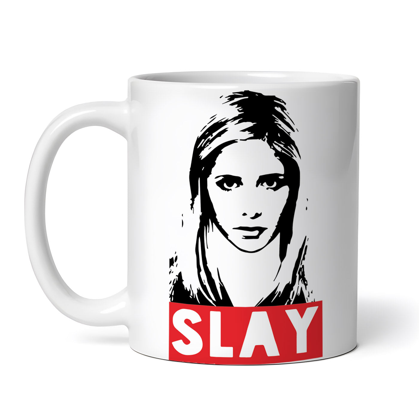 18cbe463a558149ab19724885e4224fe