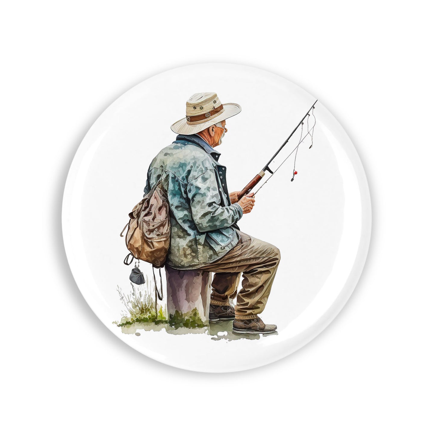 4340c469a108d7a35de77c02b9fc4178