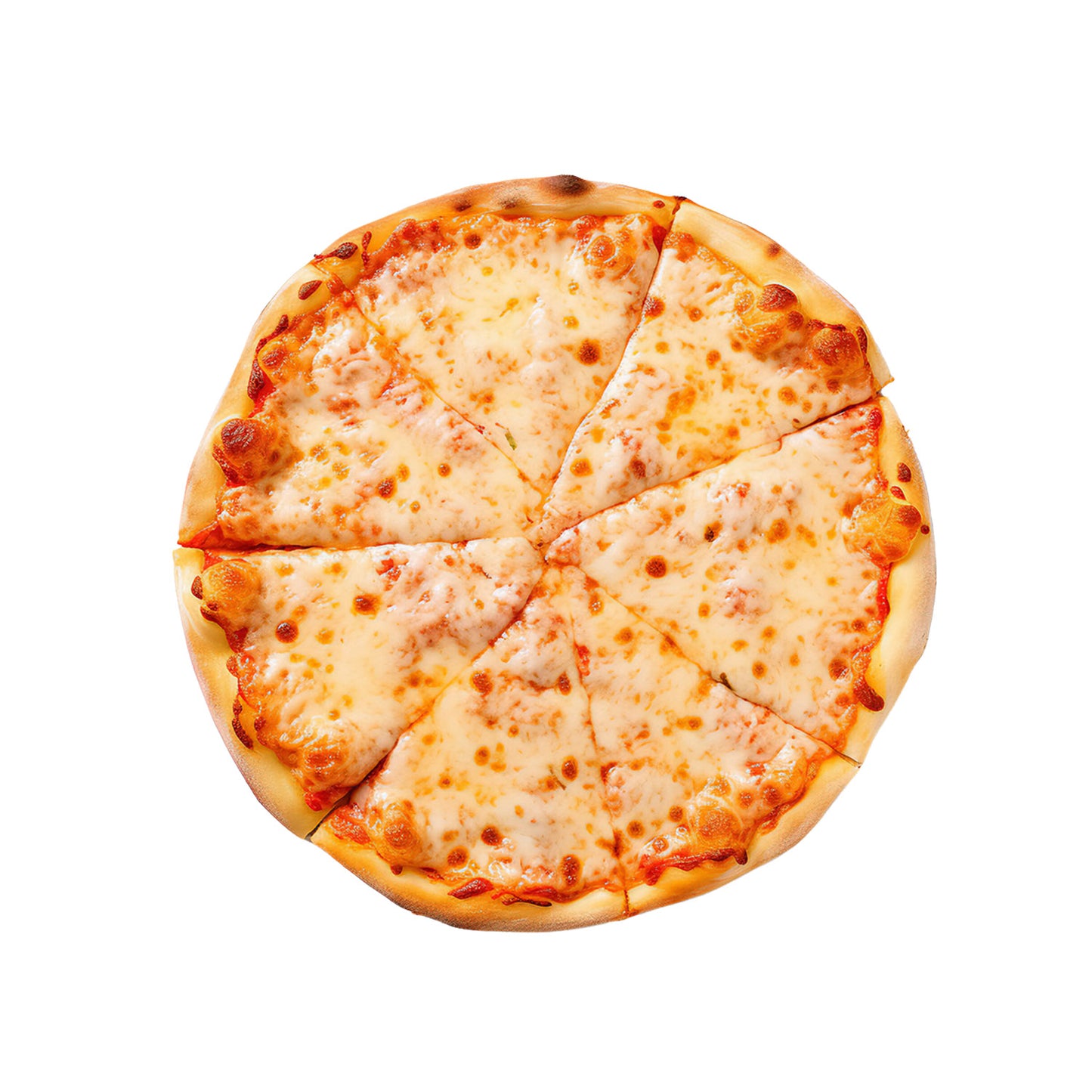 a47413f0dc64a49f61134a3575e0f222