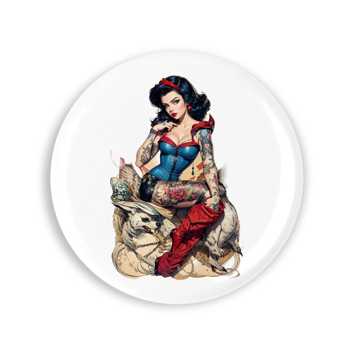 cc24507cc691b911870d4e15b342ab57