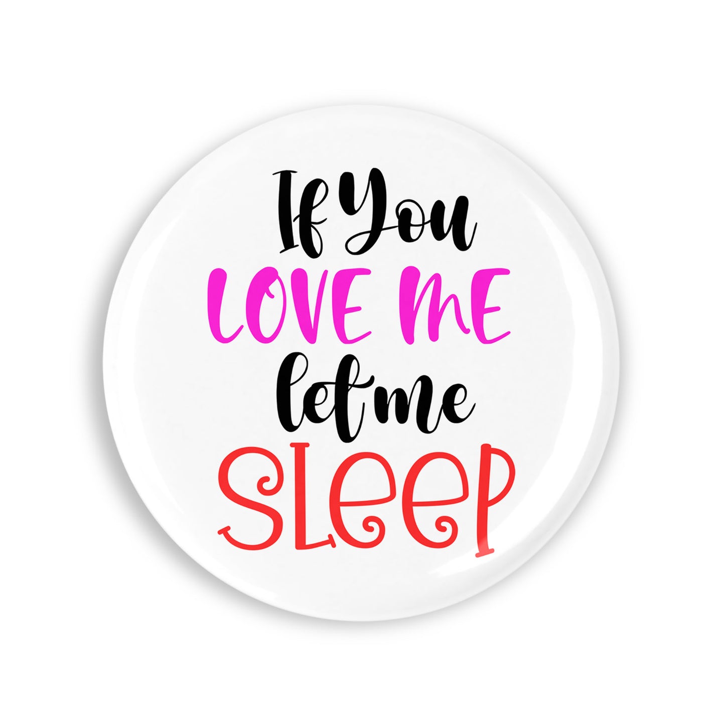 81d1fbea23a4eb5bb616684f15834e64