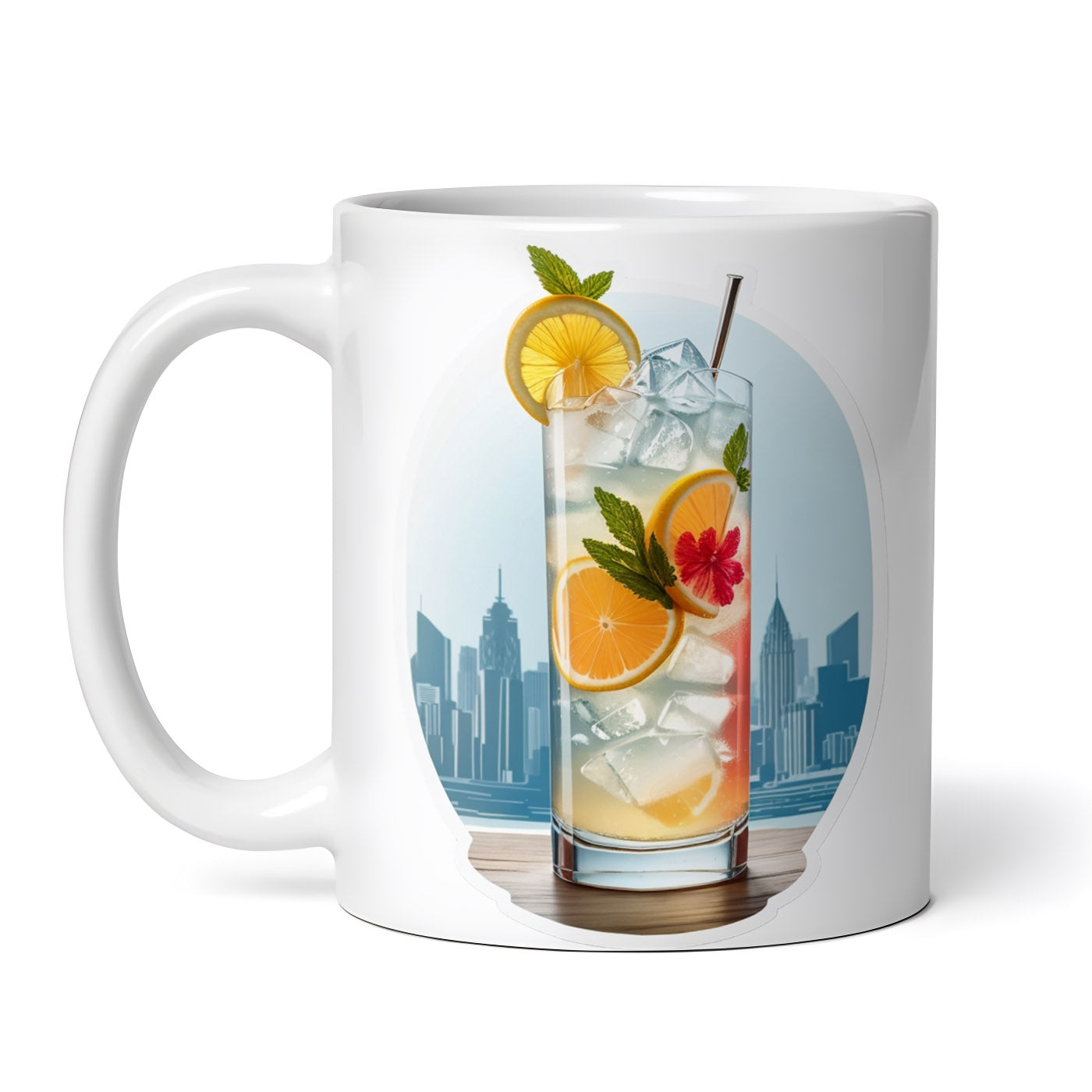 f0a9875d32df54c3eb9069873e60faae