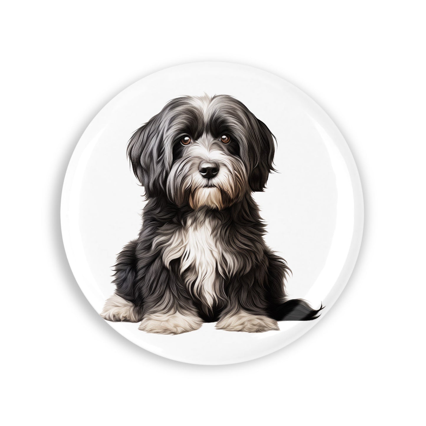 04da5529e9c935e667e835f05ea9fb94