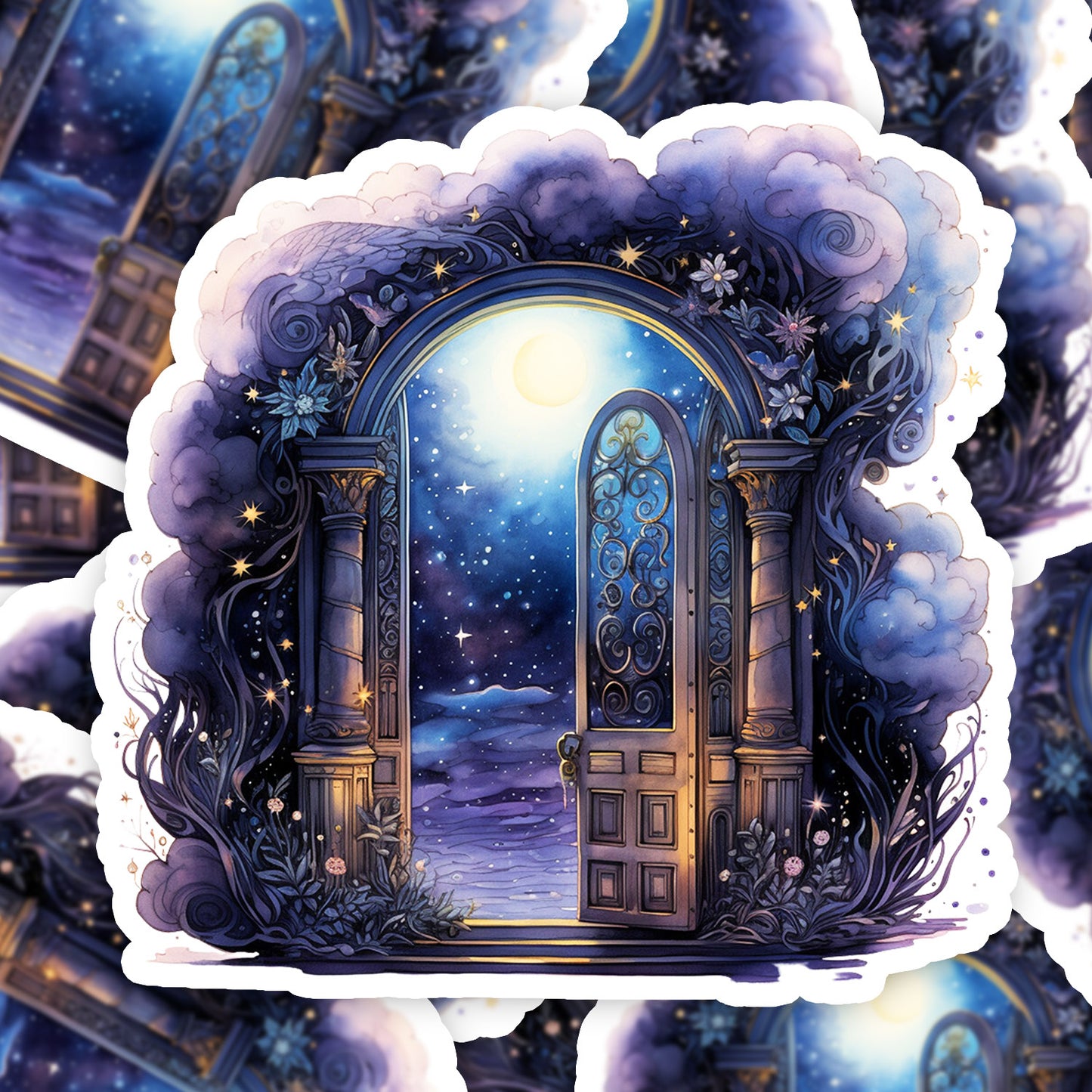 1b9398503419fc74c6b77ee144ff8d6d