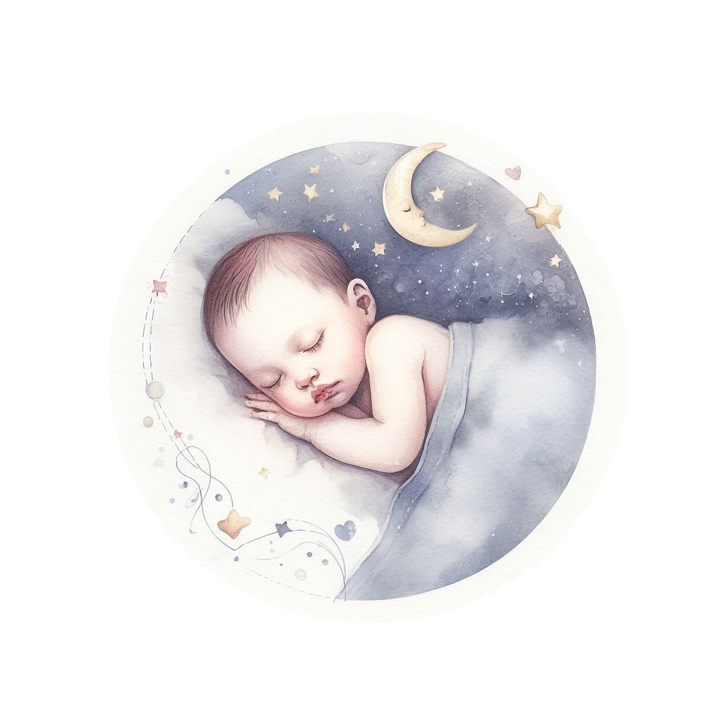 bc66cfce161057fc693e788f0407b496