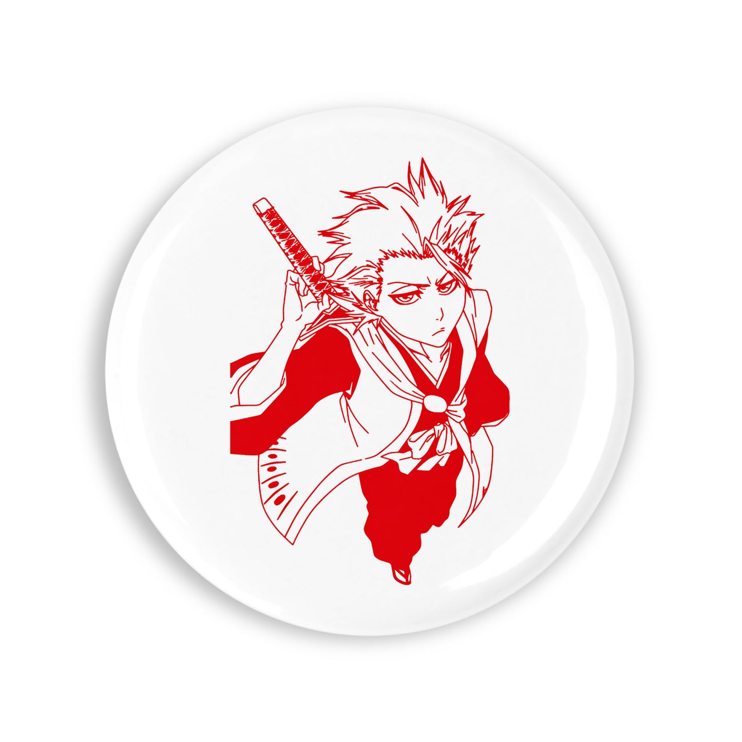 f4c6ea3f27157945bdc1613e766e4753