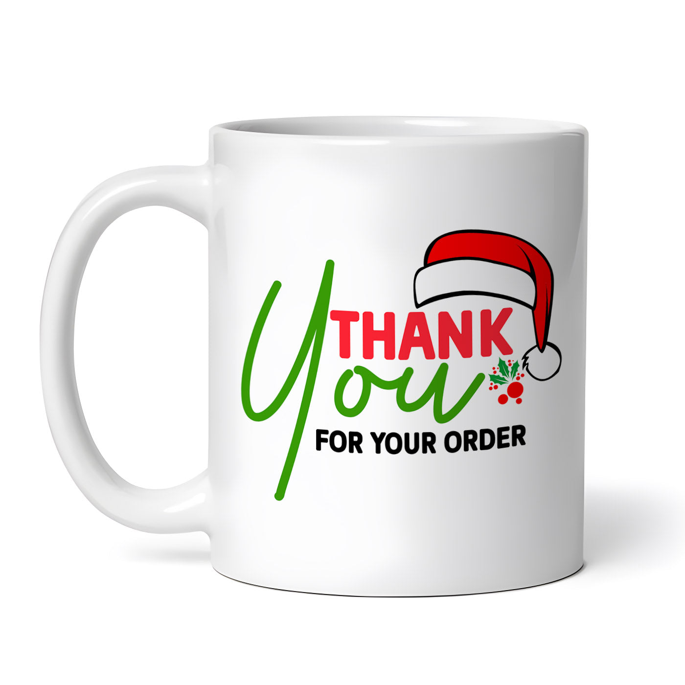 b9a74f3aca0472c3469646b837c4f98c