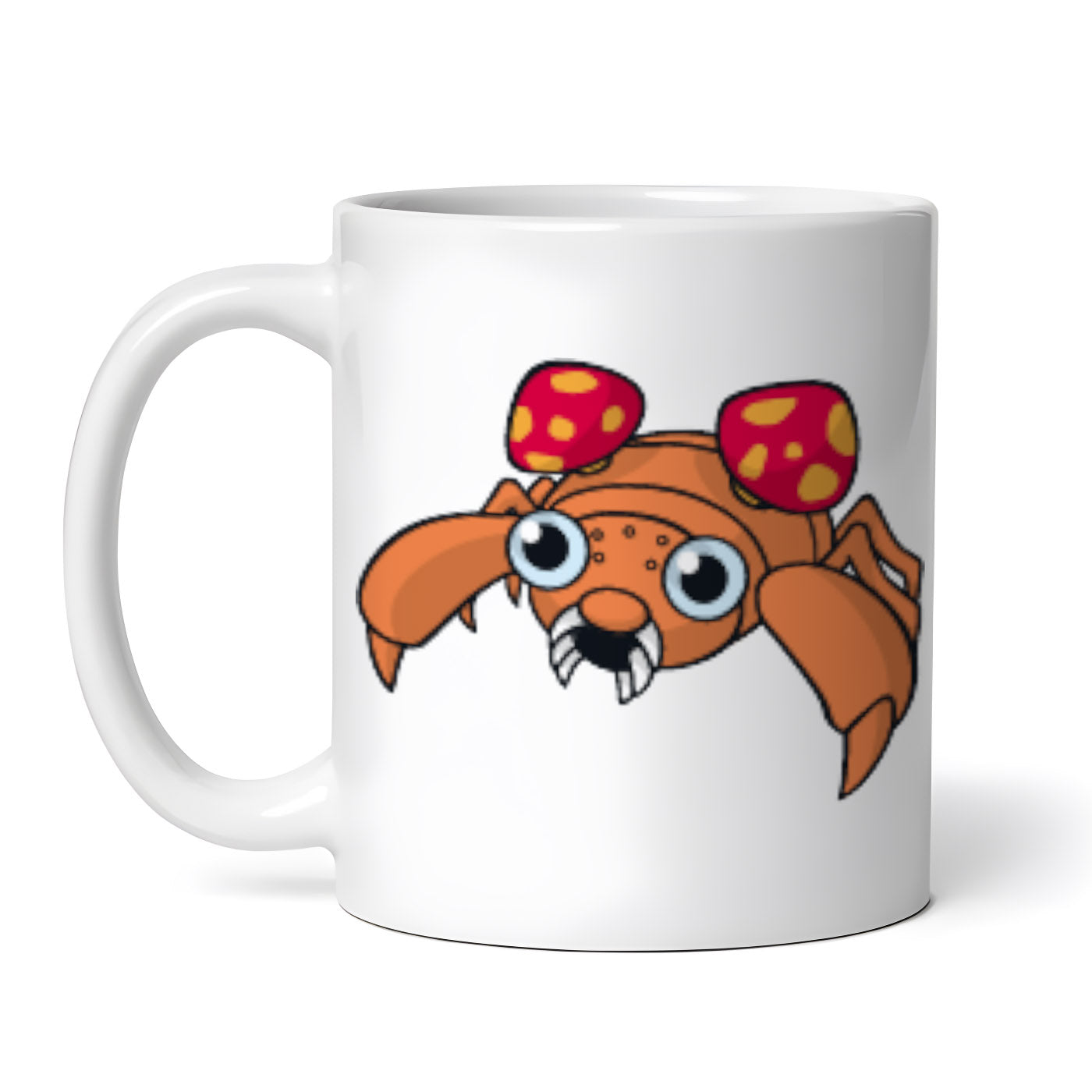 f687bb081249a917052663682d7e001a