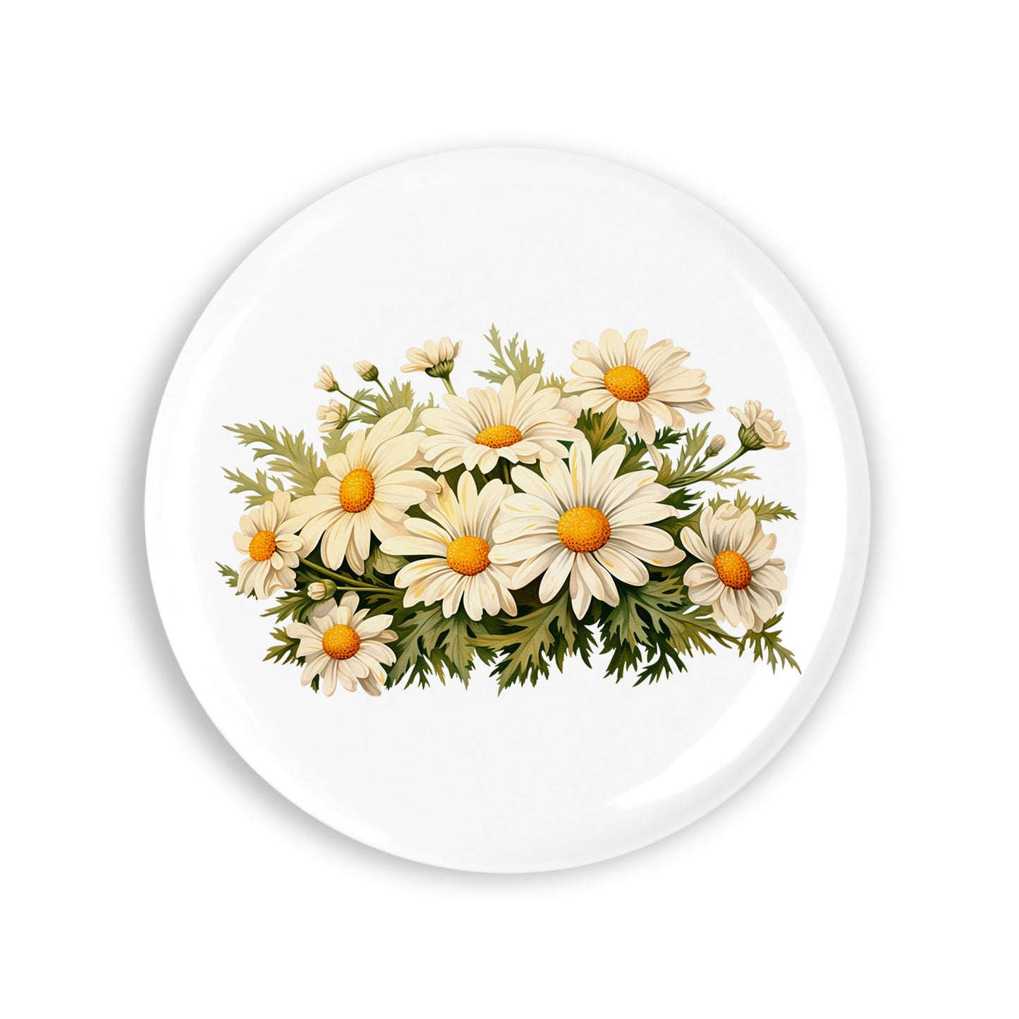 666452d8bf50d0a726d55e86195709e9