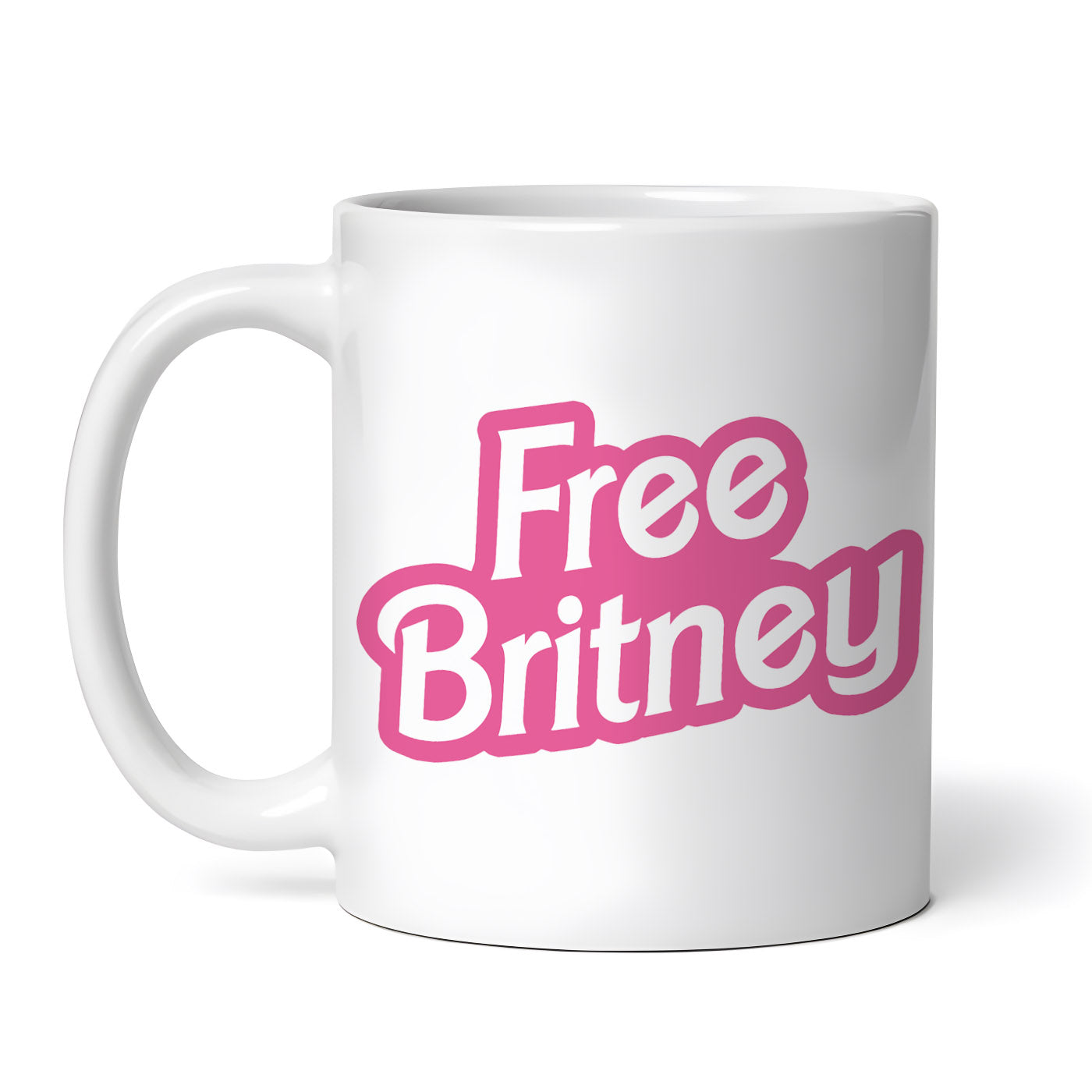 733154215b03637ab4b7bc1b8620a437