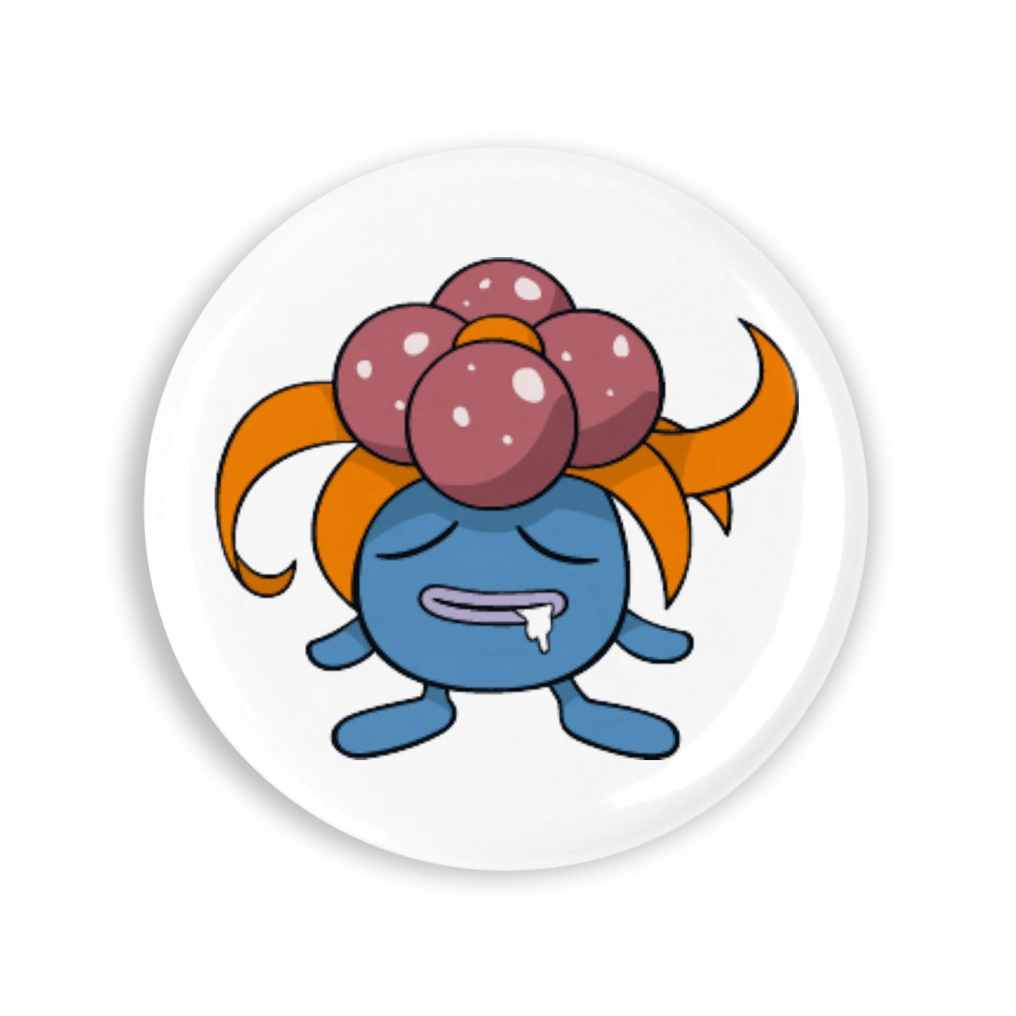 82ff0e7102bd878f6a51ef8385f1dd98