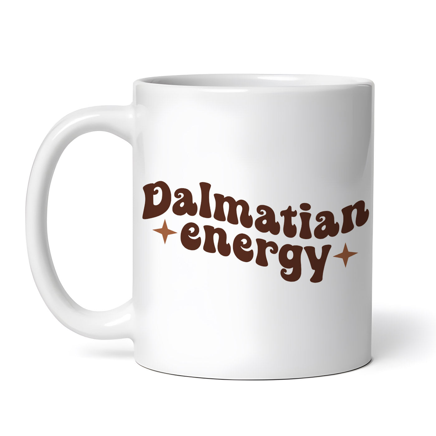 23d9a170fe385143bf8f26607e959893