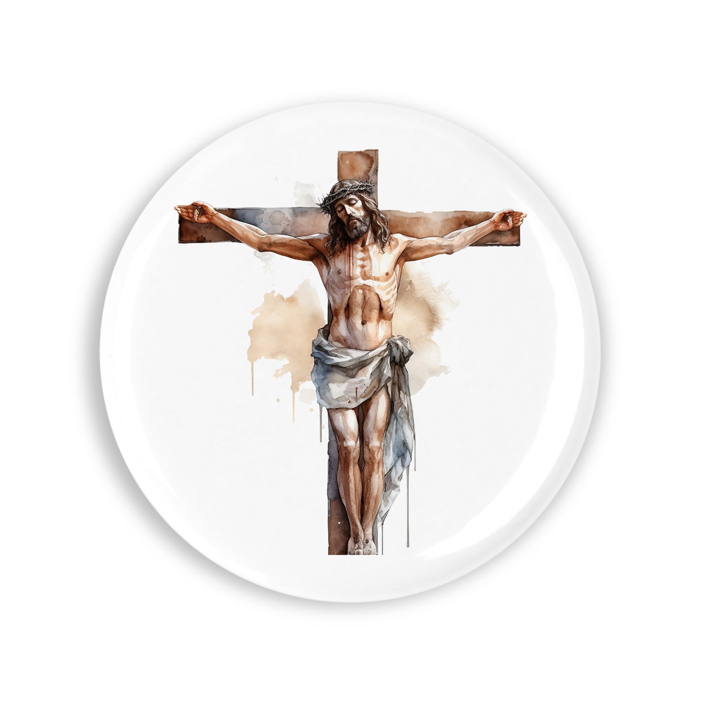 ea8003c49b490b05f89c6fc3ef0b0a79