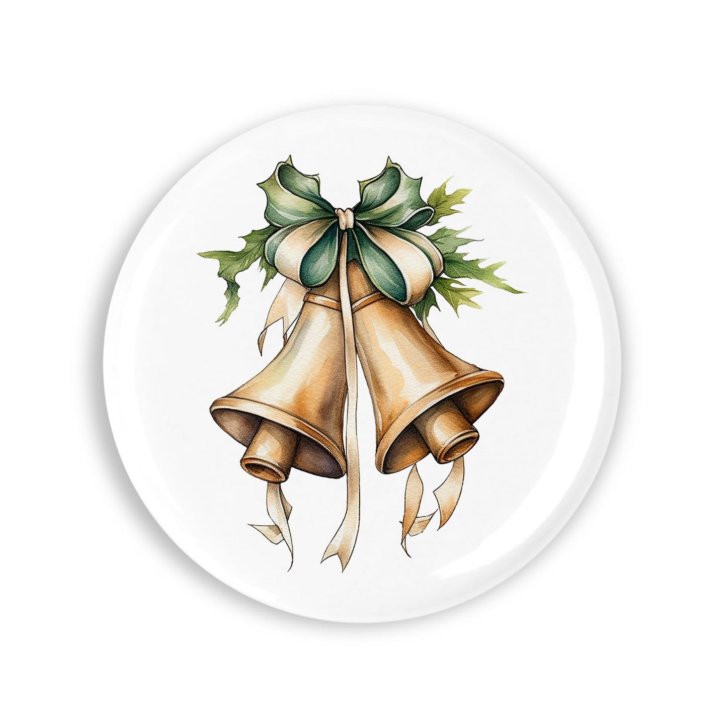 14071f45e107fb959b167e7abeb5b293