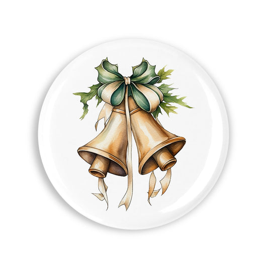 14071f45e107fb959b167e7abeb5b293