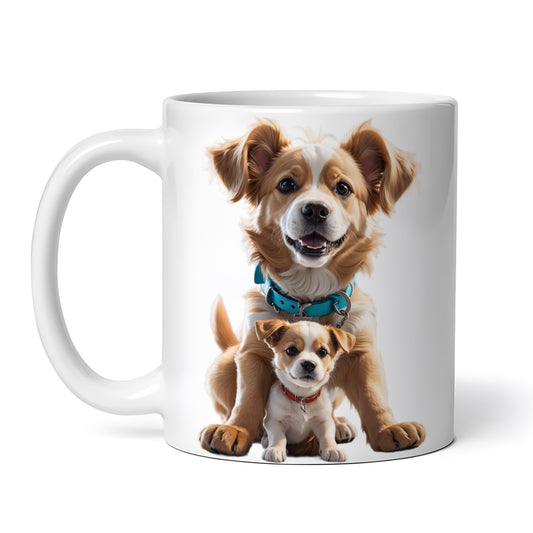 18f2bb4d6462de3516973b69ad09c1cf