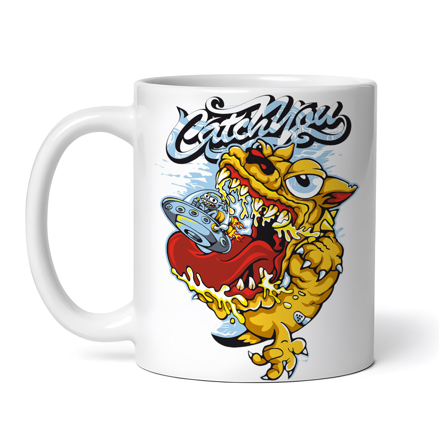 d5fa52be7d26d254d40a4703a67a1fdb