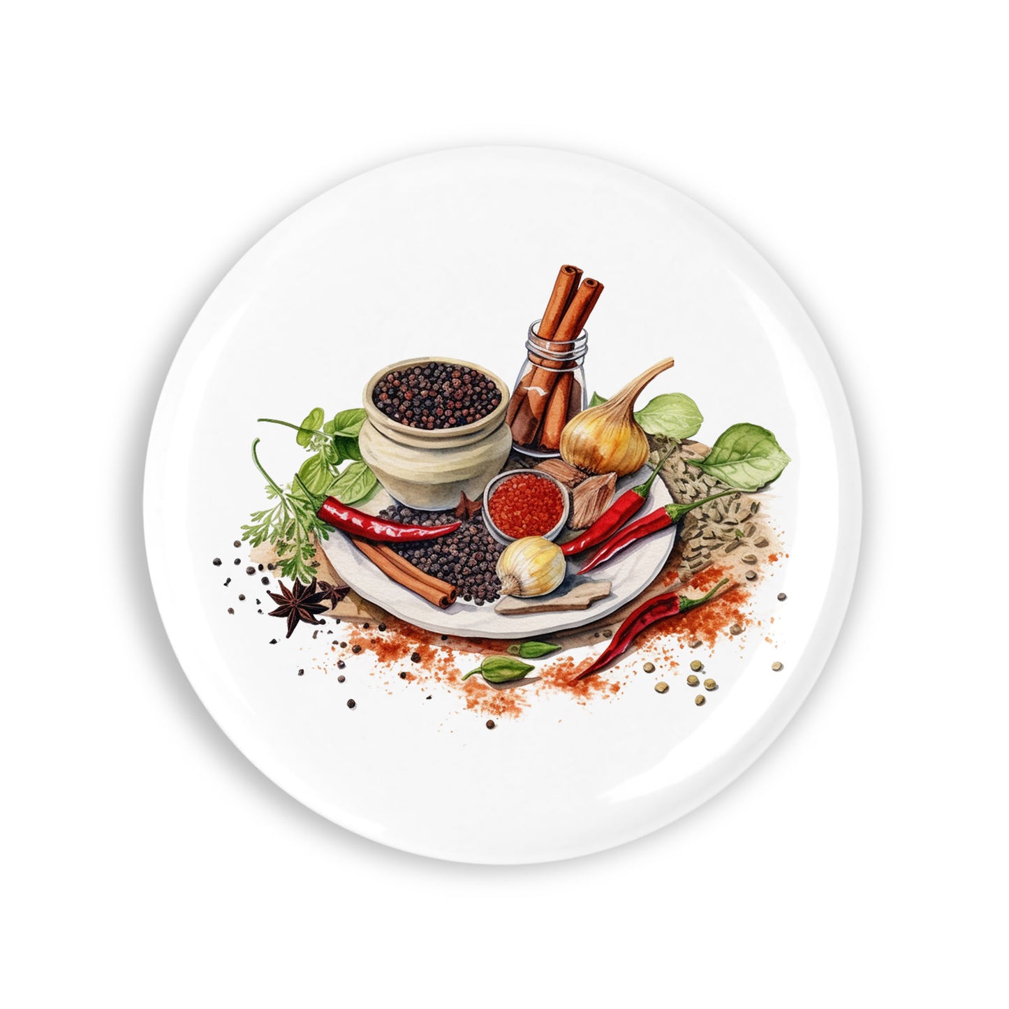 4e446ed9da72bb62ac0a5dbfa1770d97