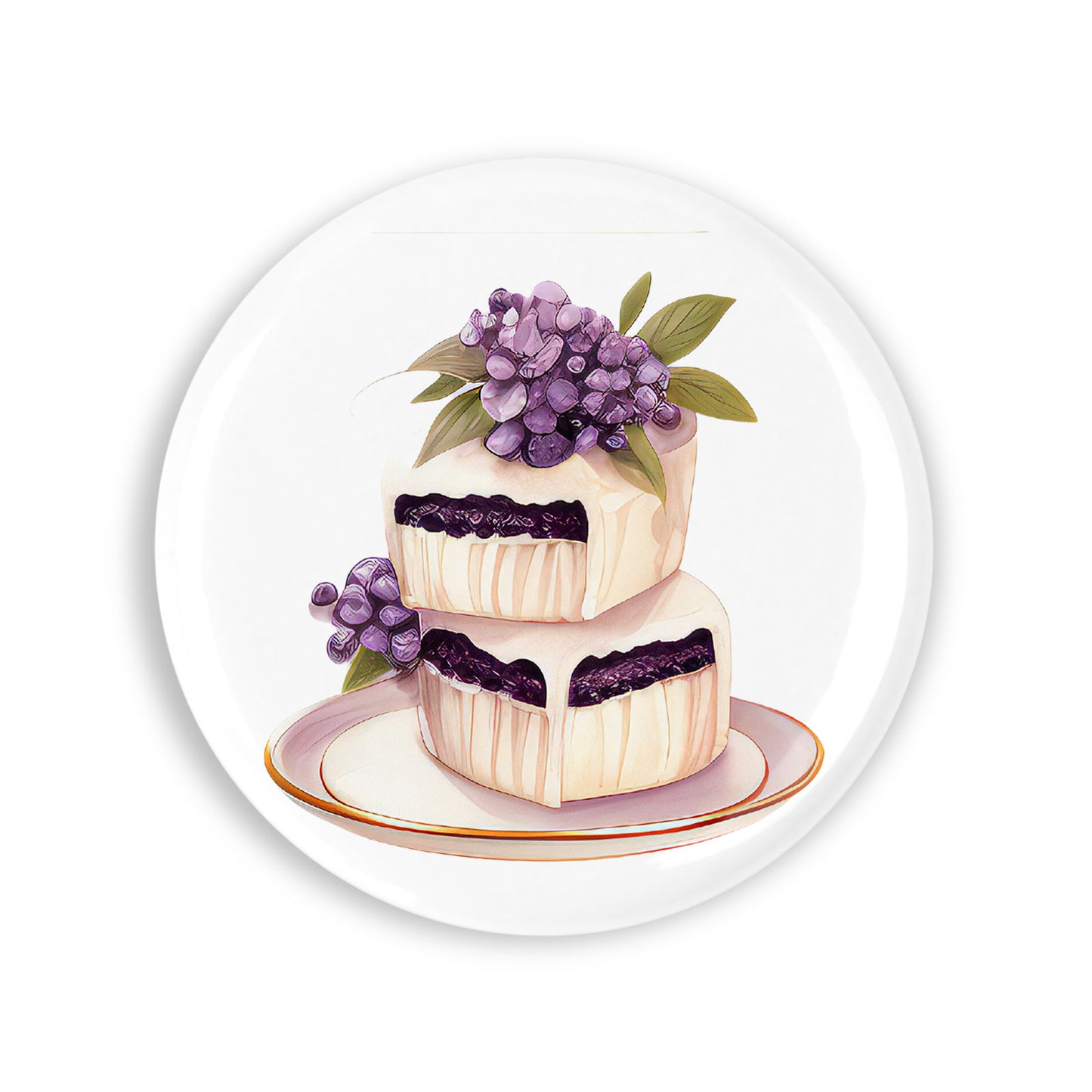 30de7c1c02212efa1dc9d9ff52716b42