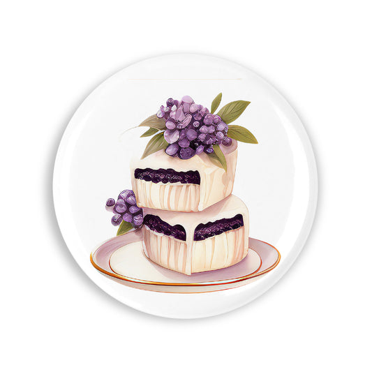 30de7c1c02212efa1dc9d9ff52716b42