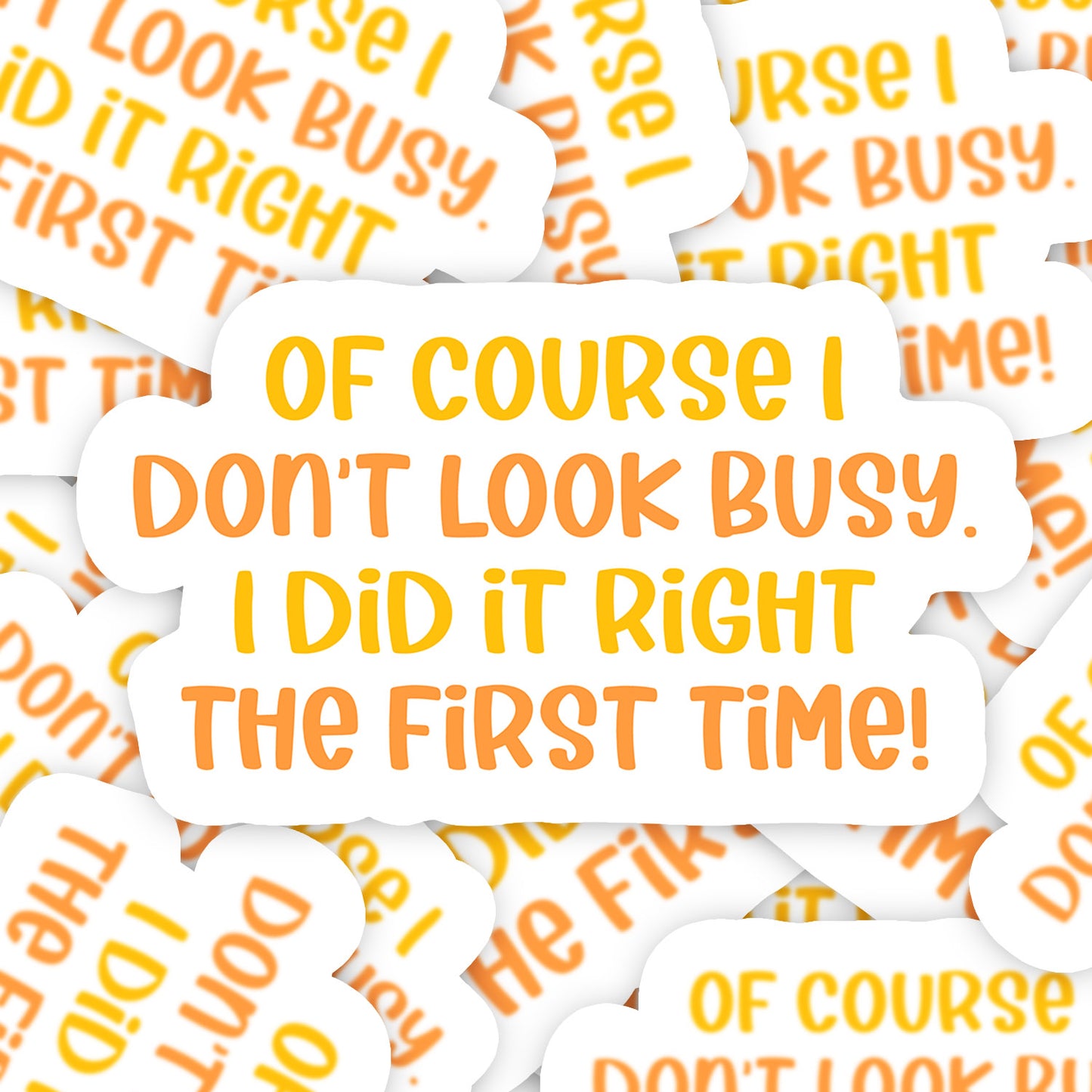 a7e5d02a808cd94c8057e82495ed7394