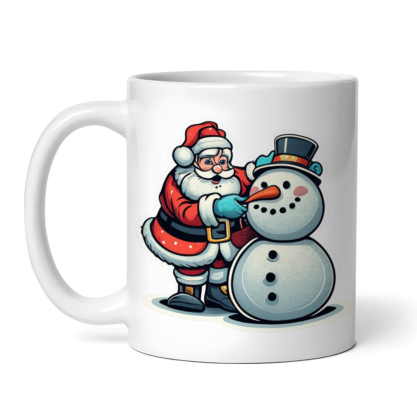 3ef40d4c5441698fe4c77dbf13d1f538