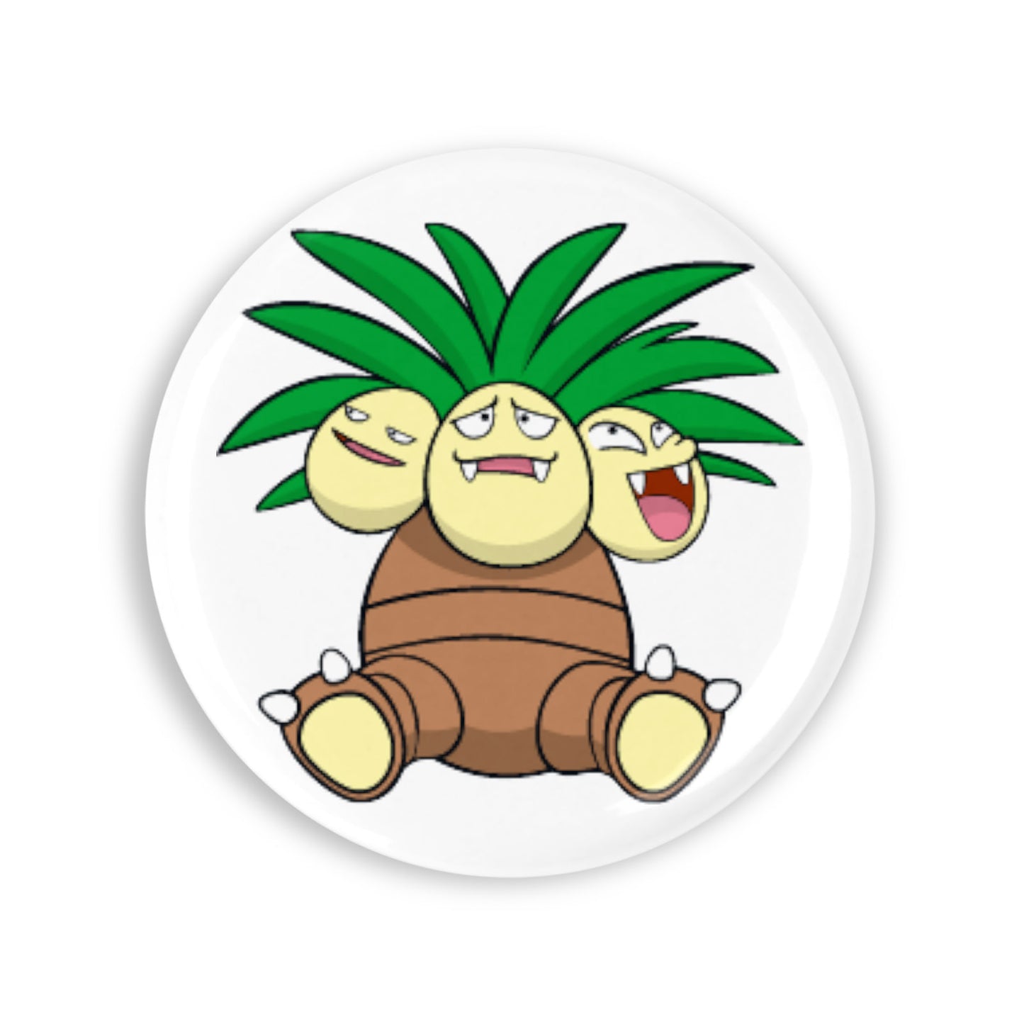 ca486b7d3b7f331236d81c2843f87011