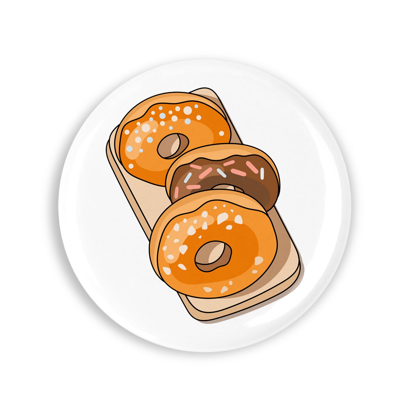 8e9dc53bd05f81f1f293e1a9d7a8f618